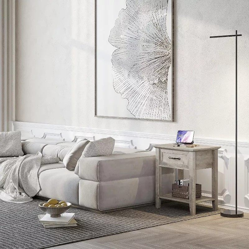 www.jingtongfurniture.com